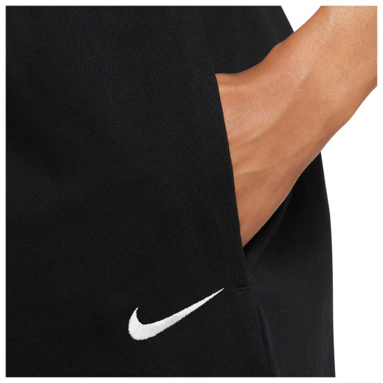 Nike Γυναικείο σορτς Sportswear